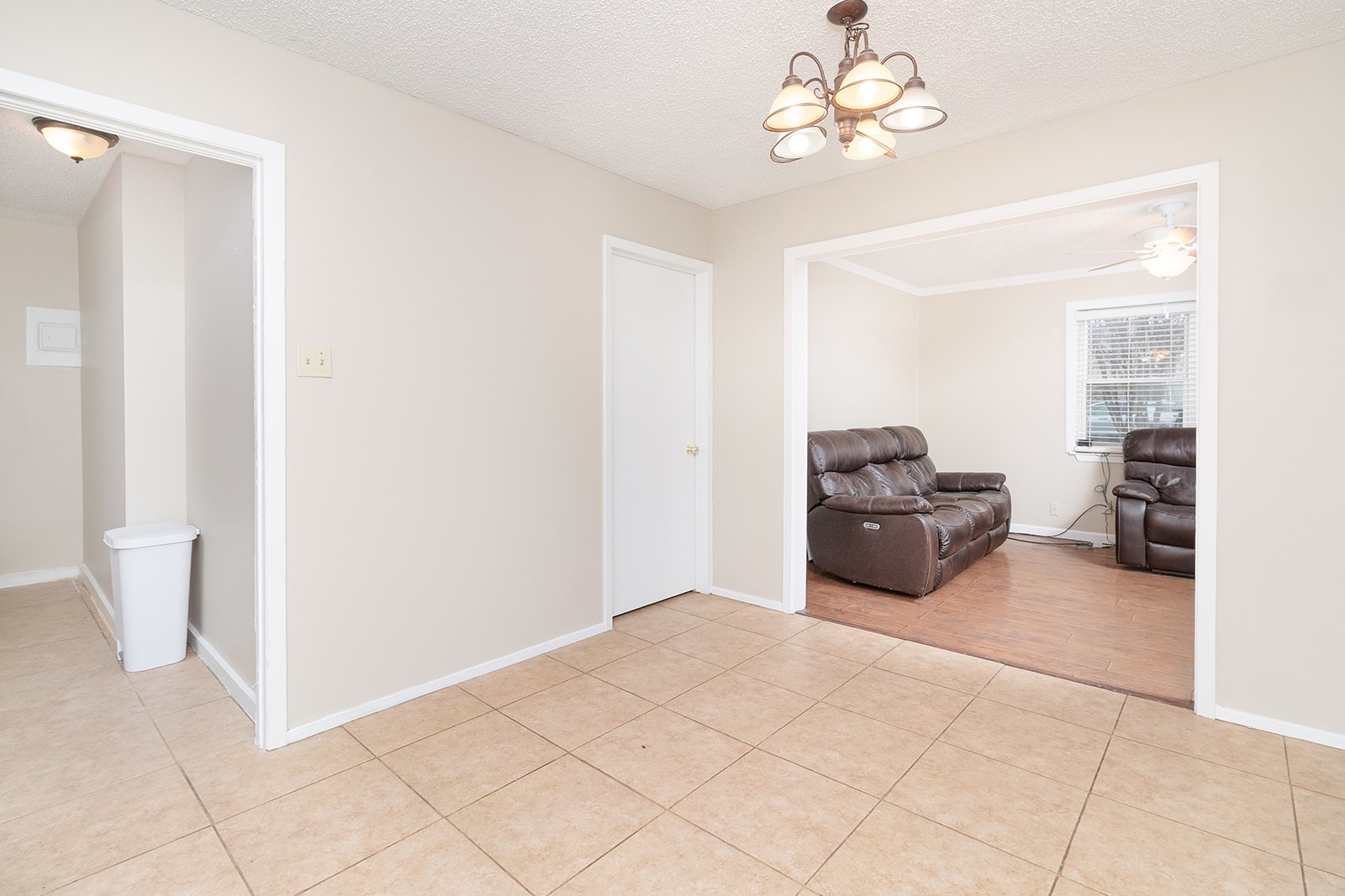 105 State Brady TX 76825