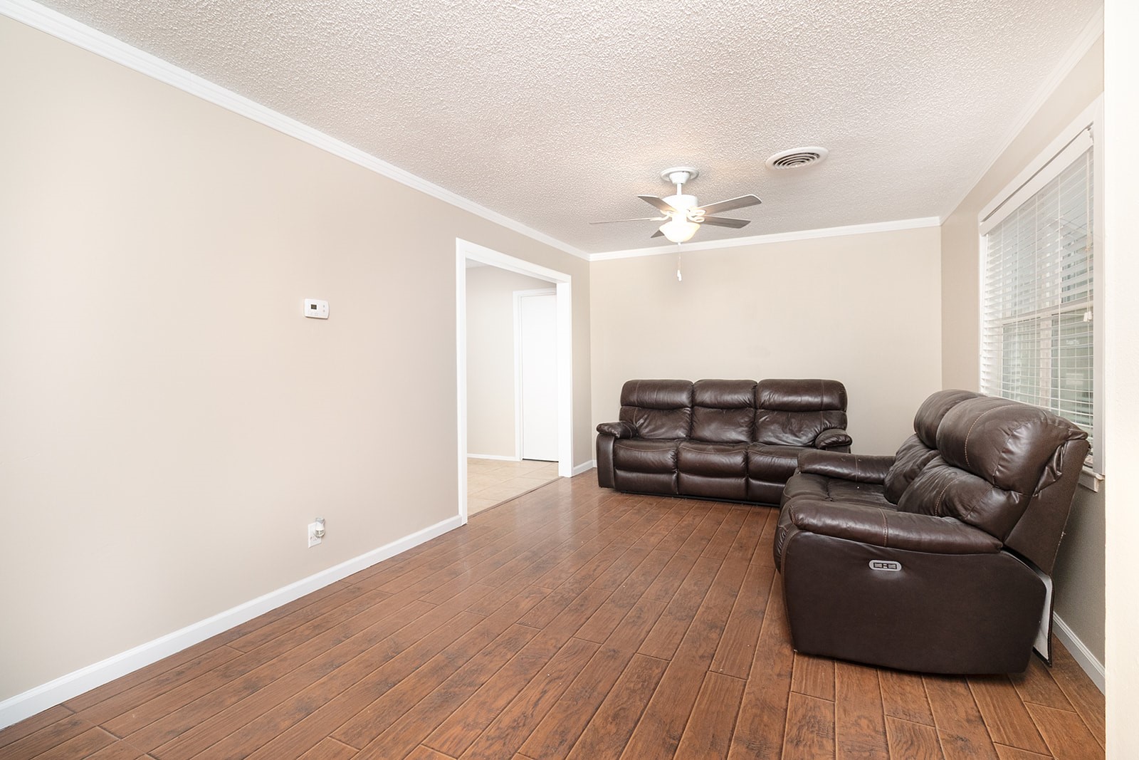 105 State Brady TX 76825