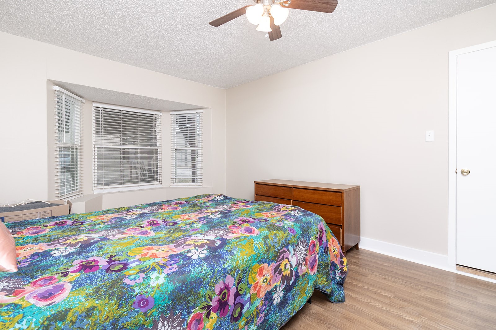 105 State Brady TX 76825