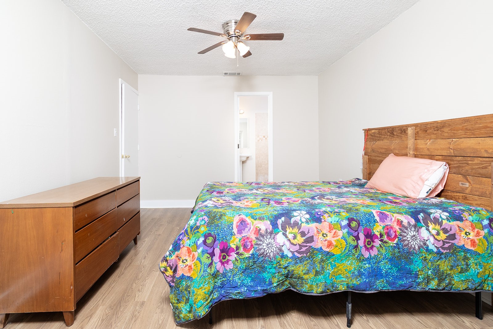105 State Brady TX 76825