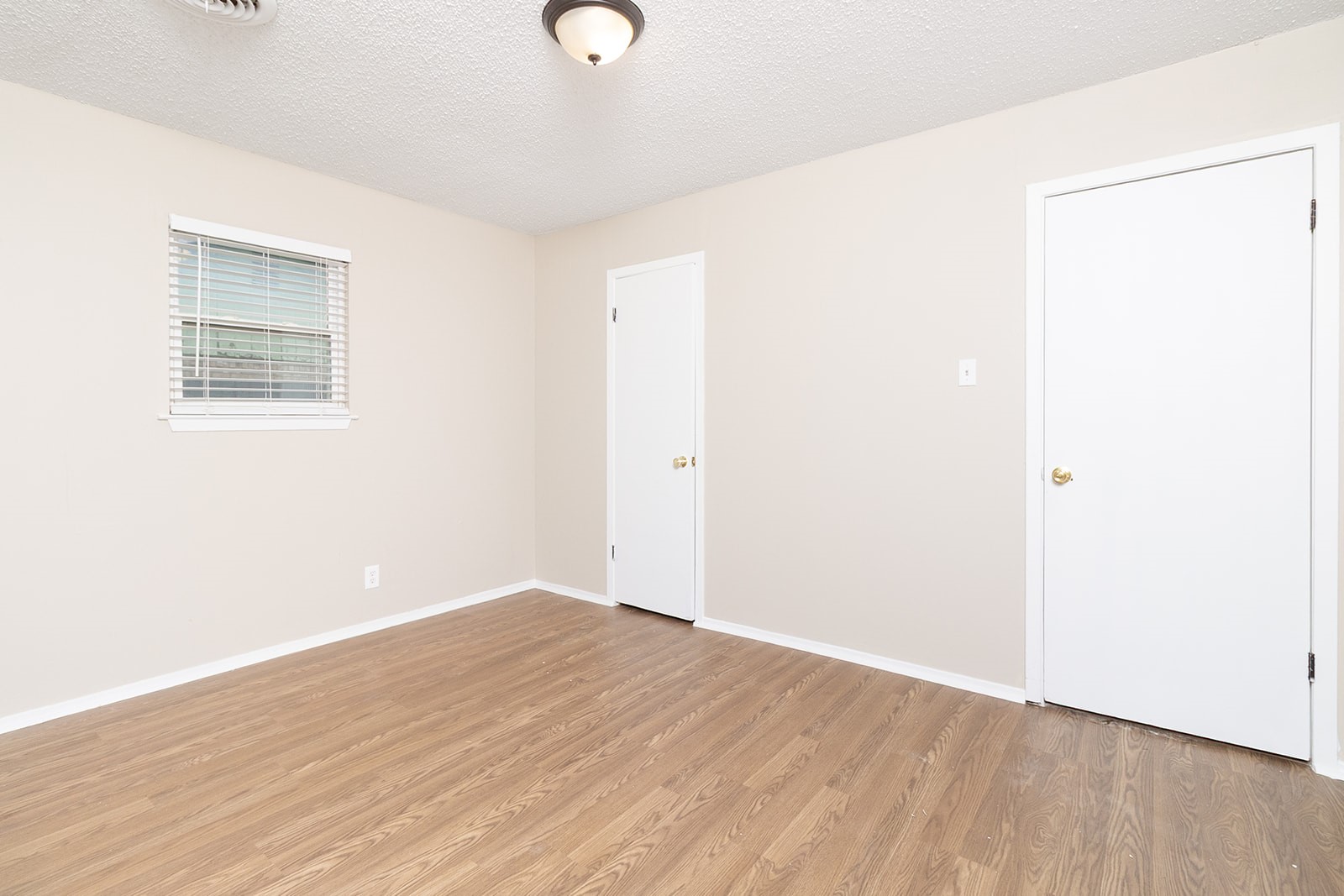 105 State Brady TX 76825