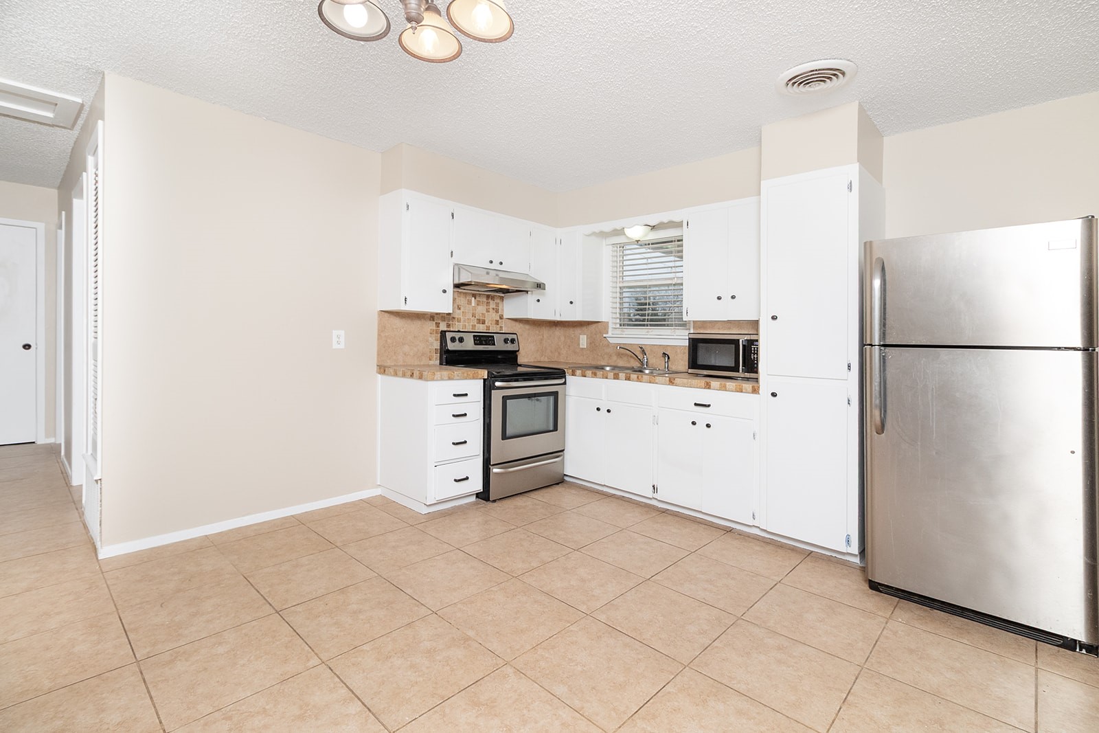 105 State Brady TX 76825