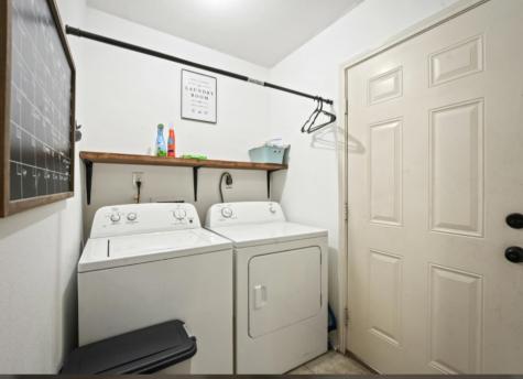 209 Mill Street Lone Oak TX 75453