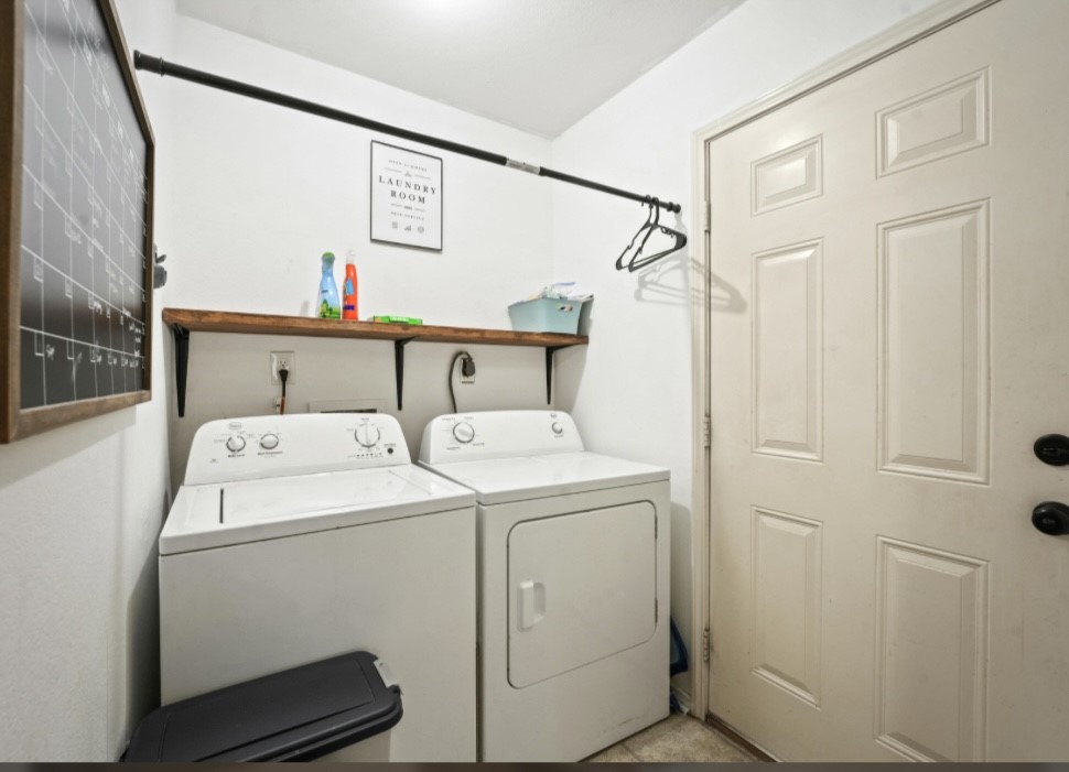 209 Mill Street Lone Oak TX 75453