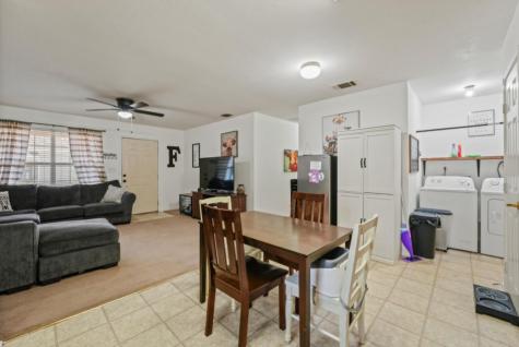 209 Mill Street Lone Oak TX 75453