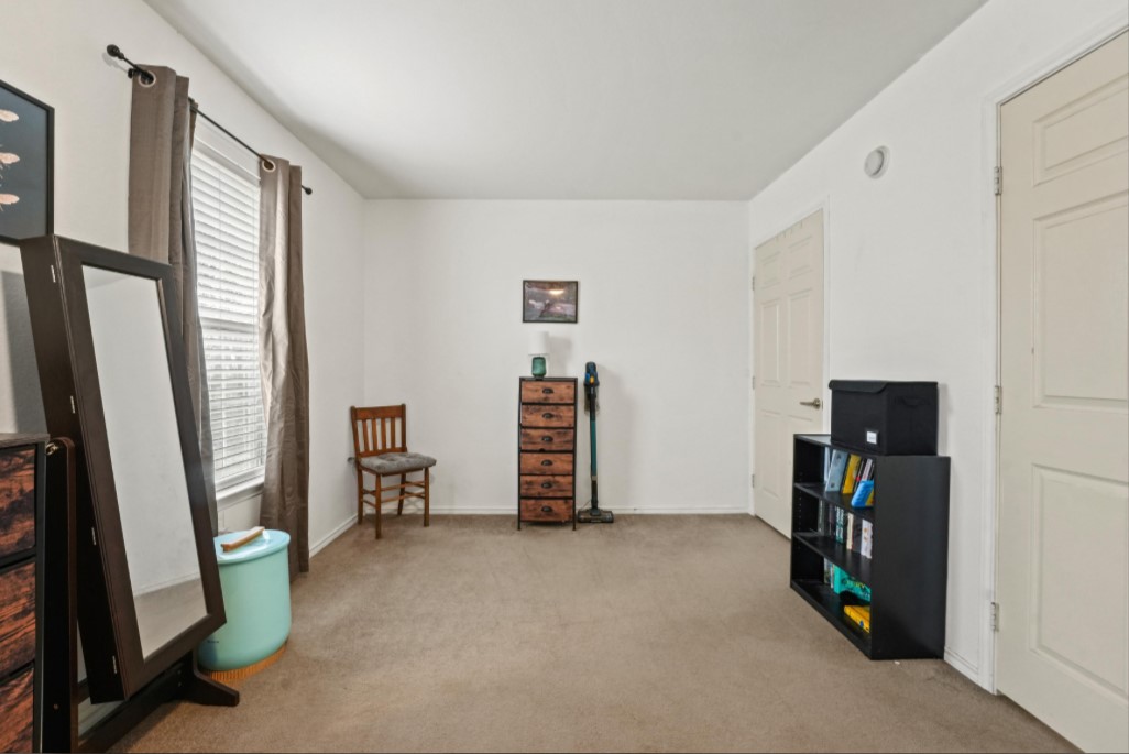 209 Mill Street Lone Oak TX 75453