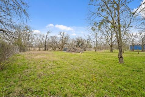 209 Mill Street Lone Oak TX 75453