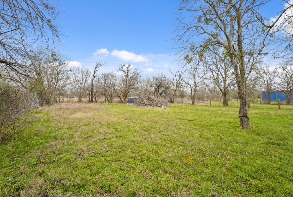 209 Mill Street Lone Oak TX 75453