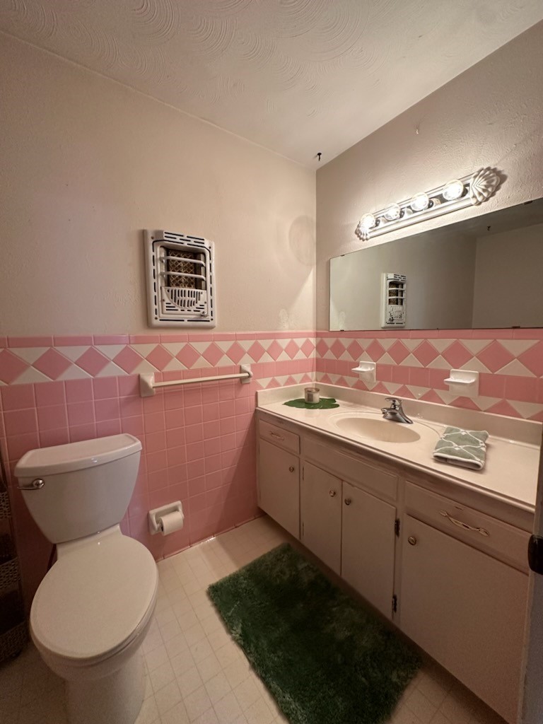1519 W Chestnut Street Denison TX 75020