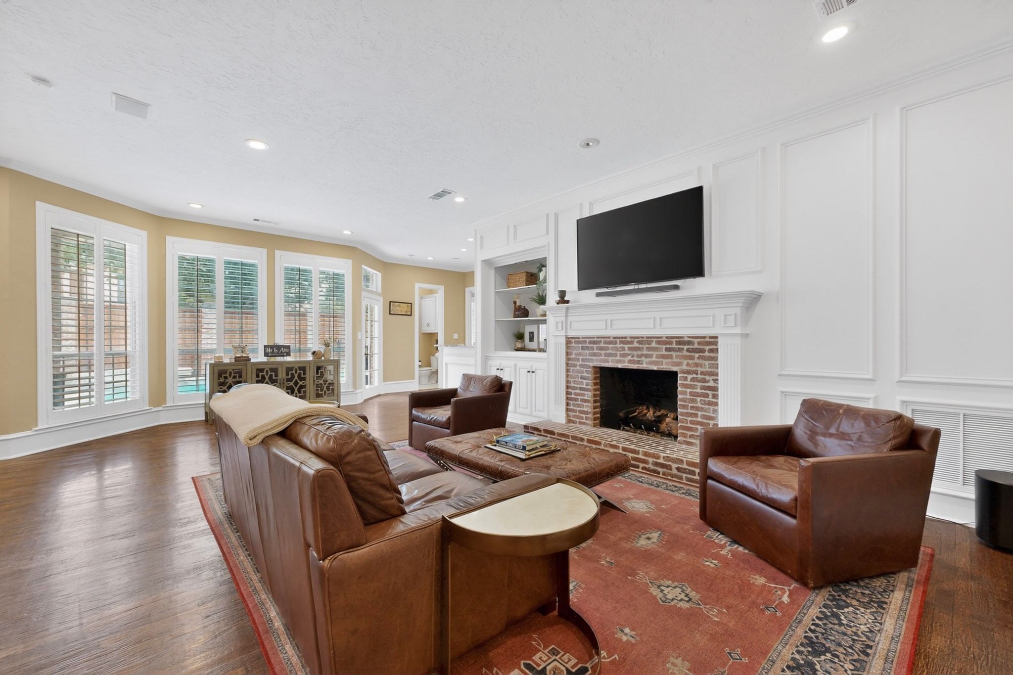 5700 Walden Drive Plano TX 75093