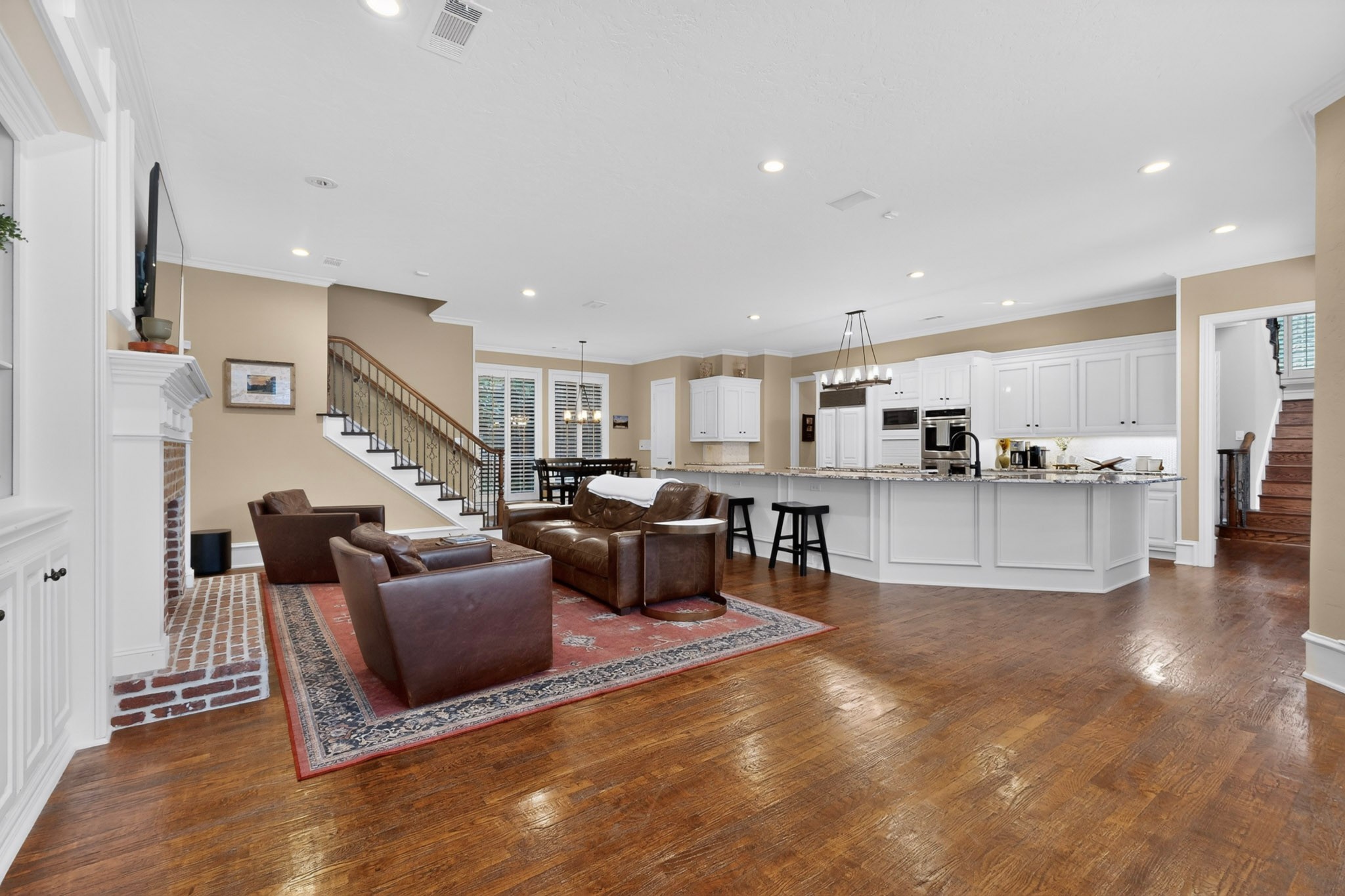 5700 Walden Drive Plano TX 75093