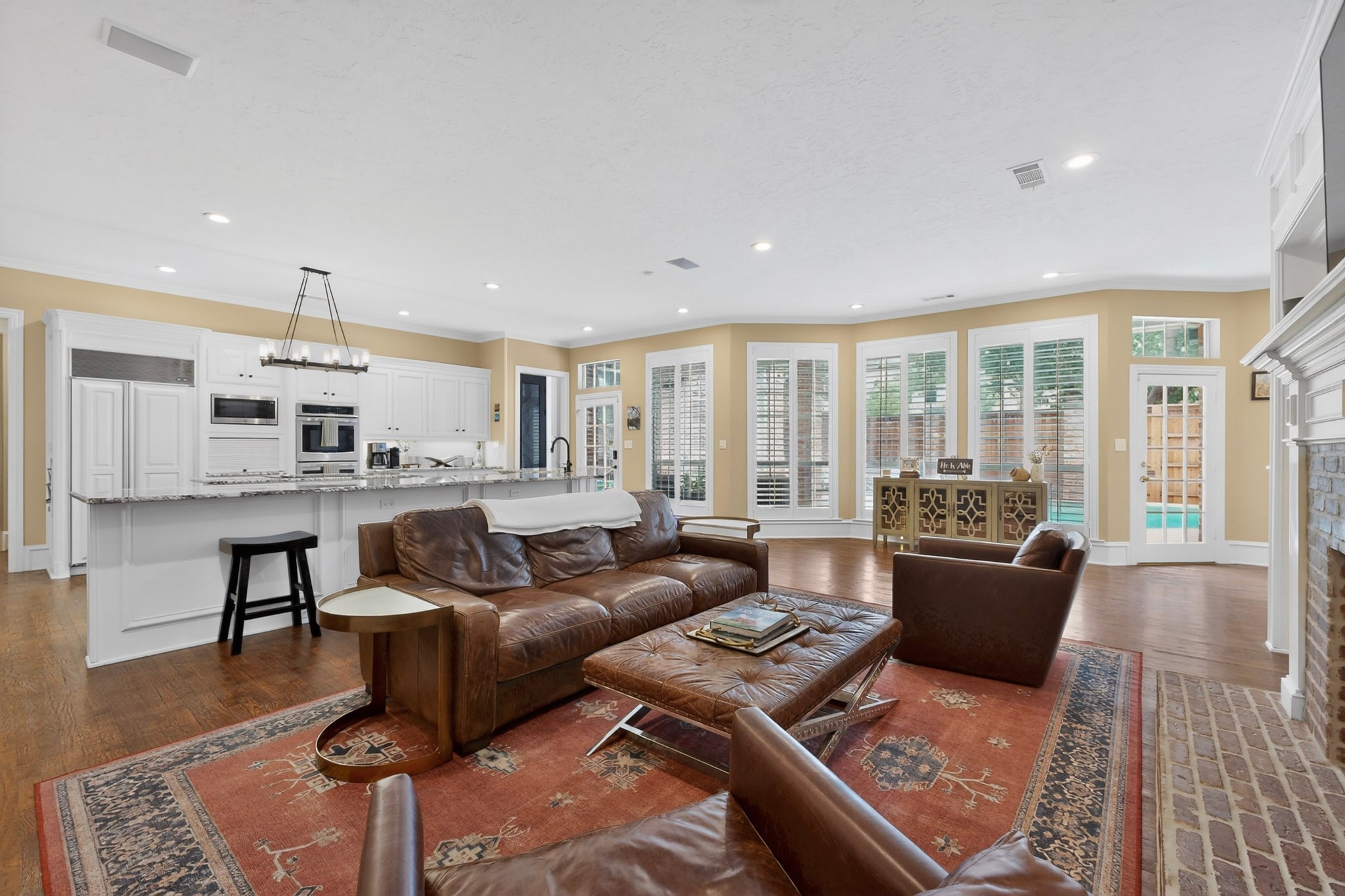 5700 Walden Drive Plano TX 75093