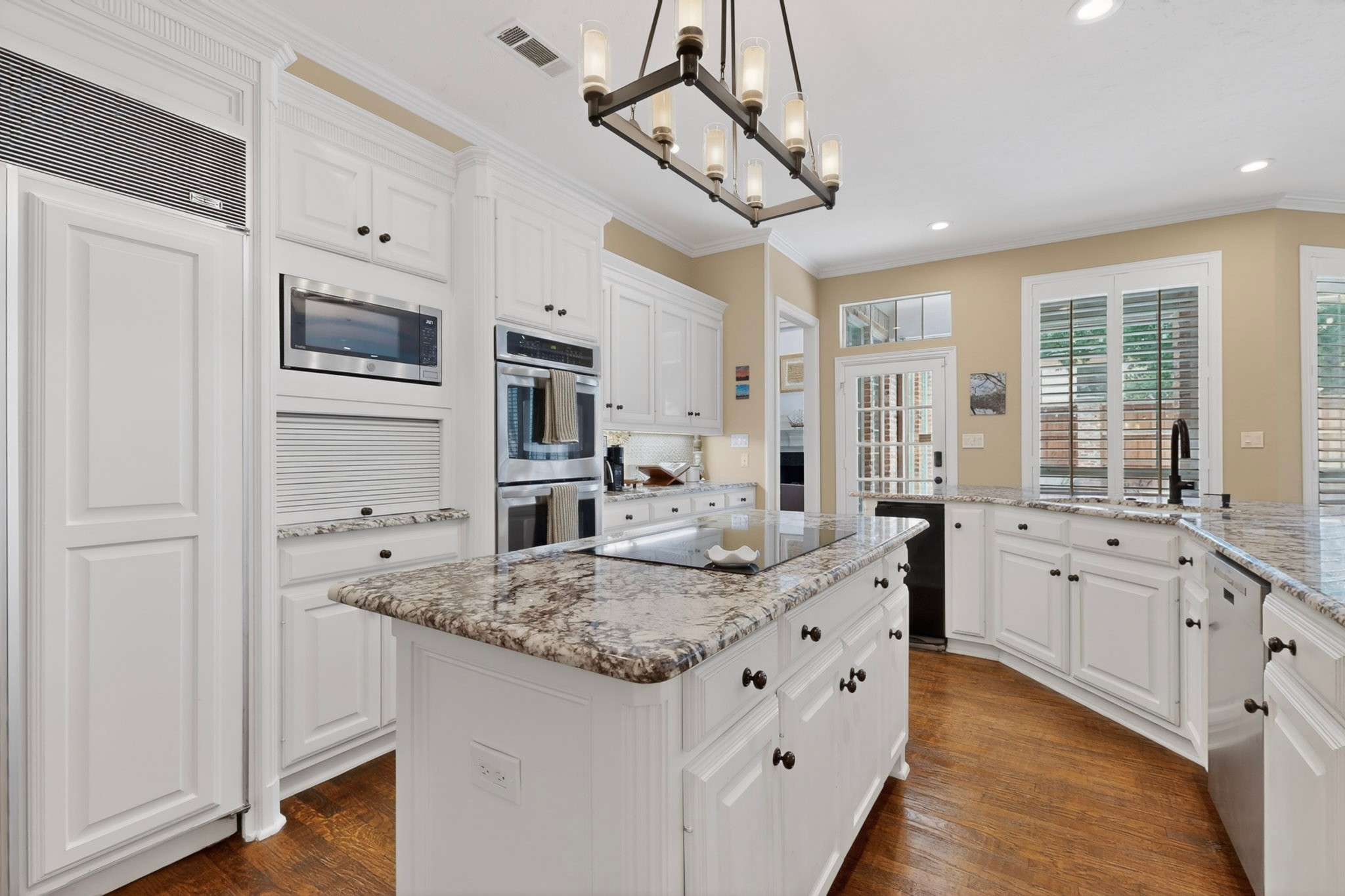 5700 Walden Drive Plano TX 75093