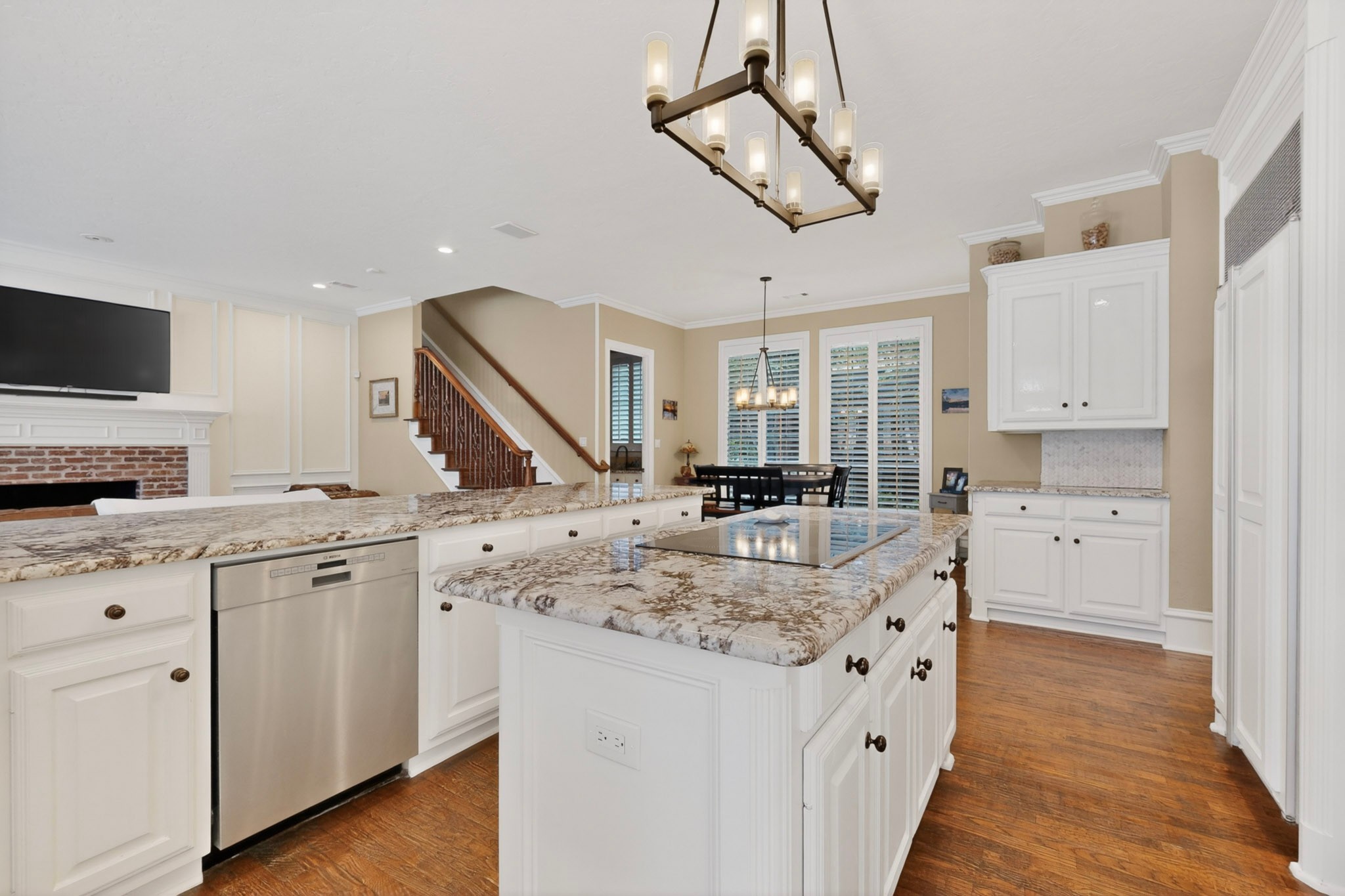 5700 Walden Drive Plano TX 75093