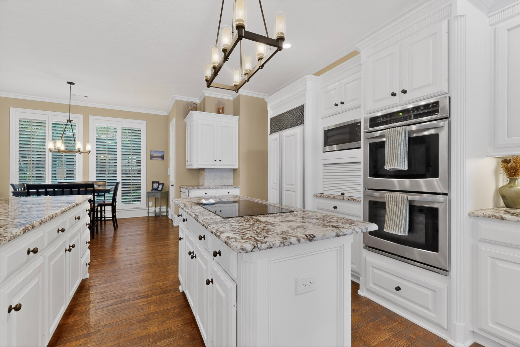 5700 Walden Drive Plano TX 75093