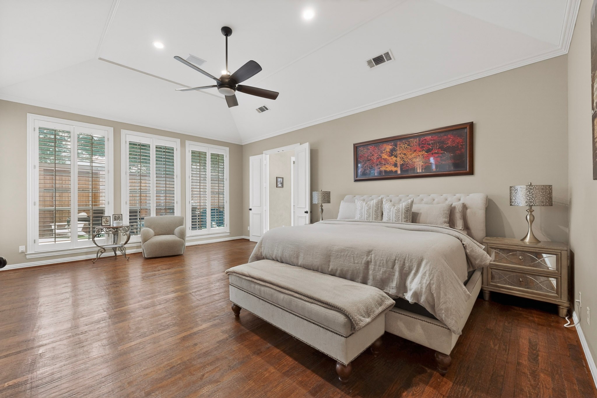5700 Walden Drive Plano TX 75093