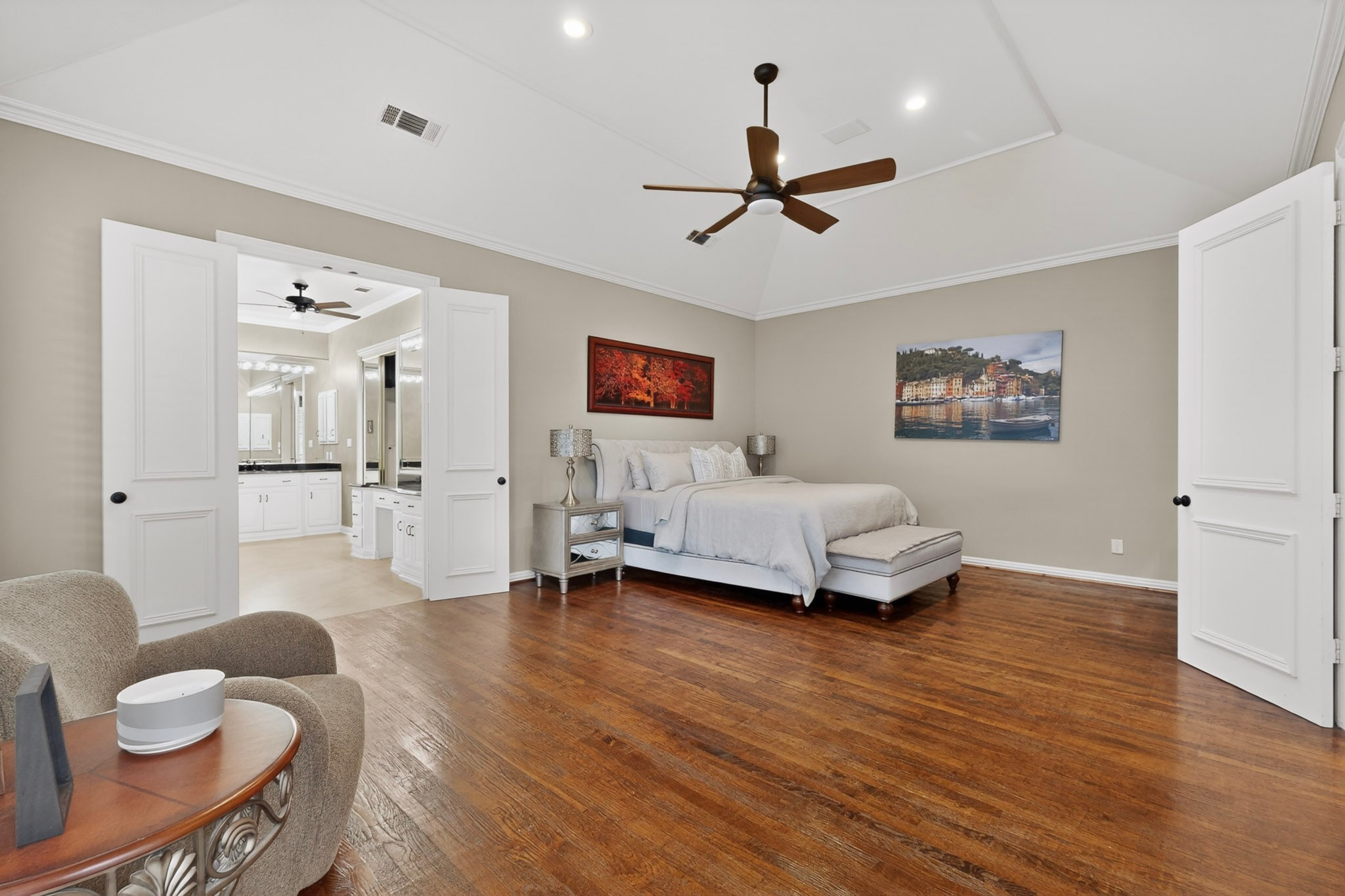 5700 Walden Drive Plano TX 75093