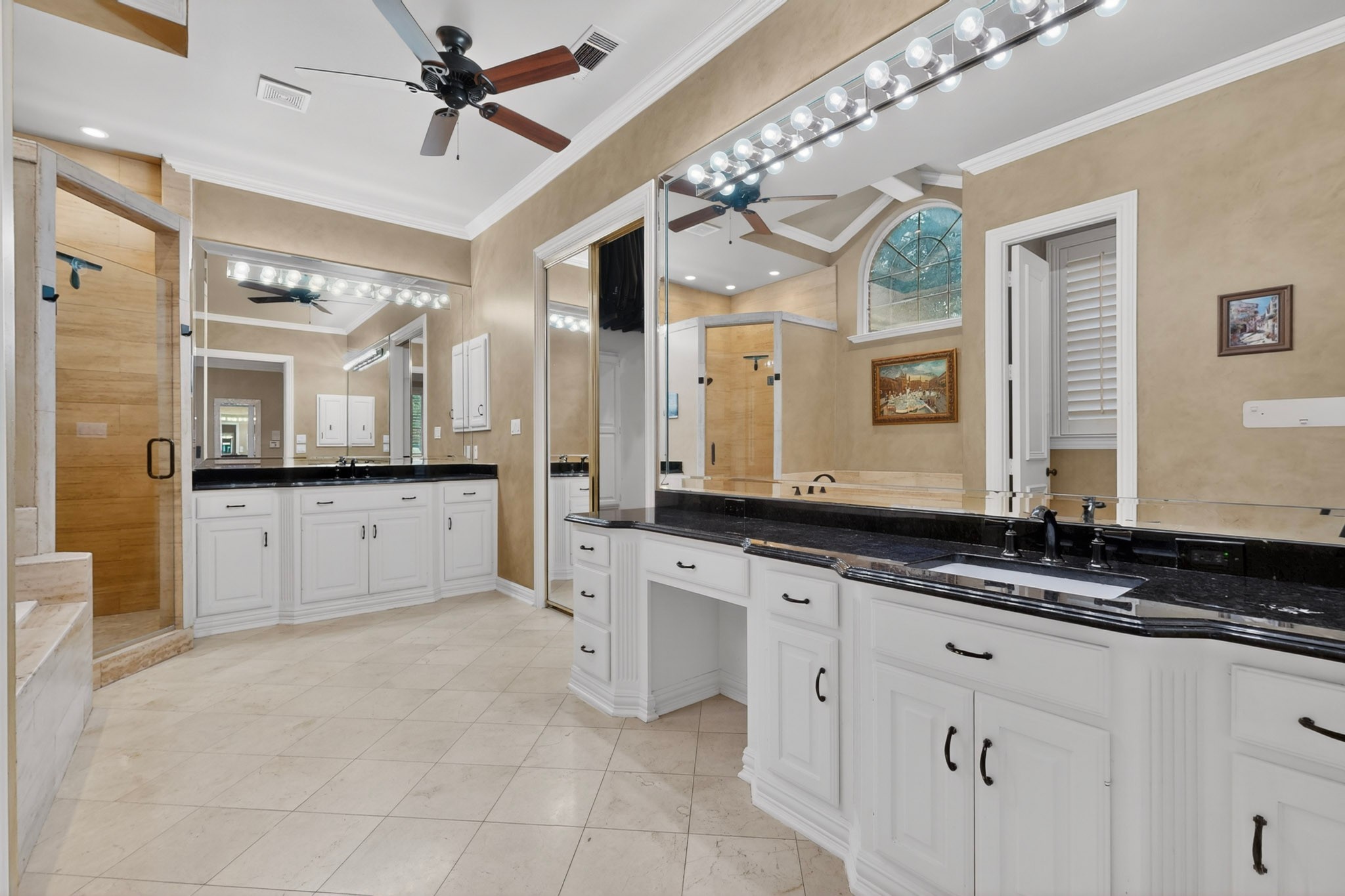 5700 Walden Drive Plano TX 75093