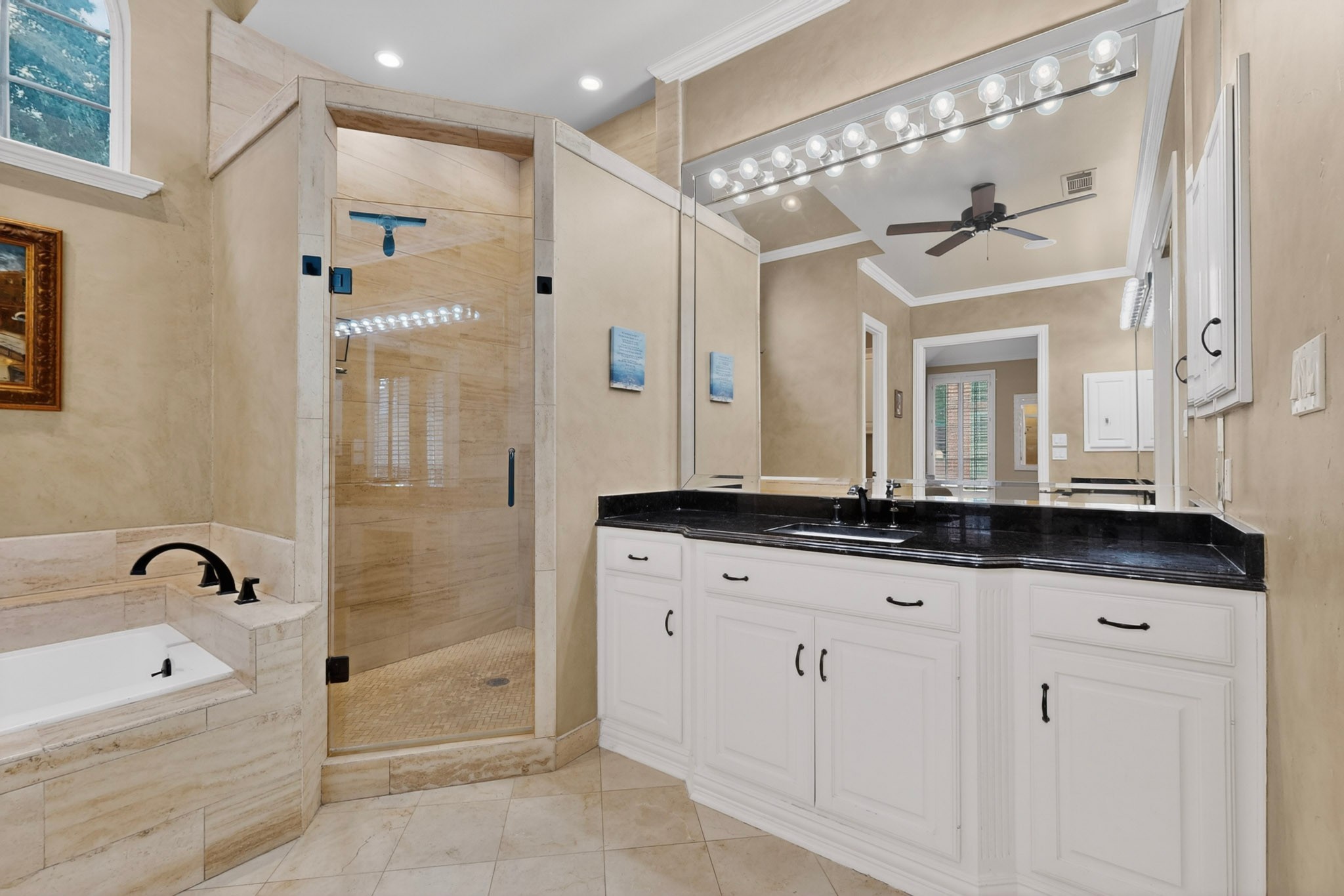 5700 Walden Drive Plano TX 75093