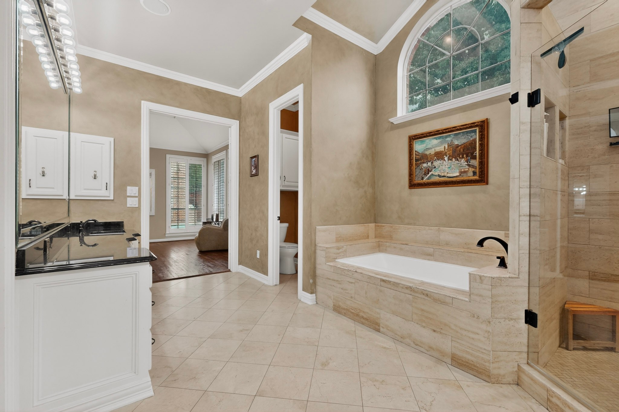 5700 Walden Drive Plano TX 75093