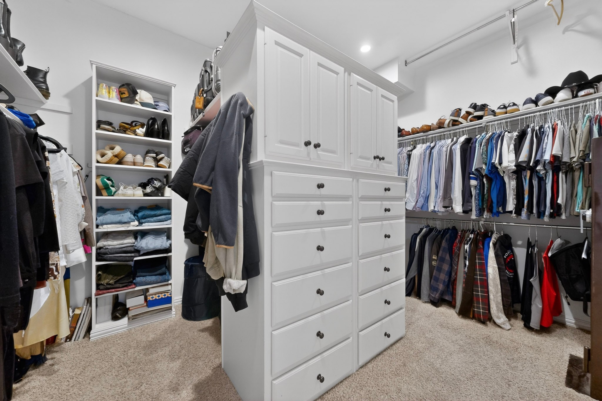 5700 Walden Drive Plano TX 75093