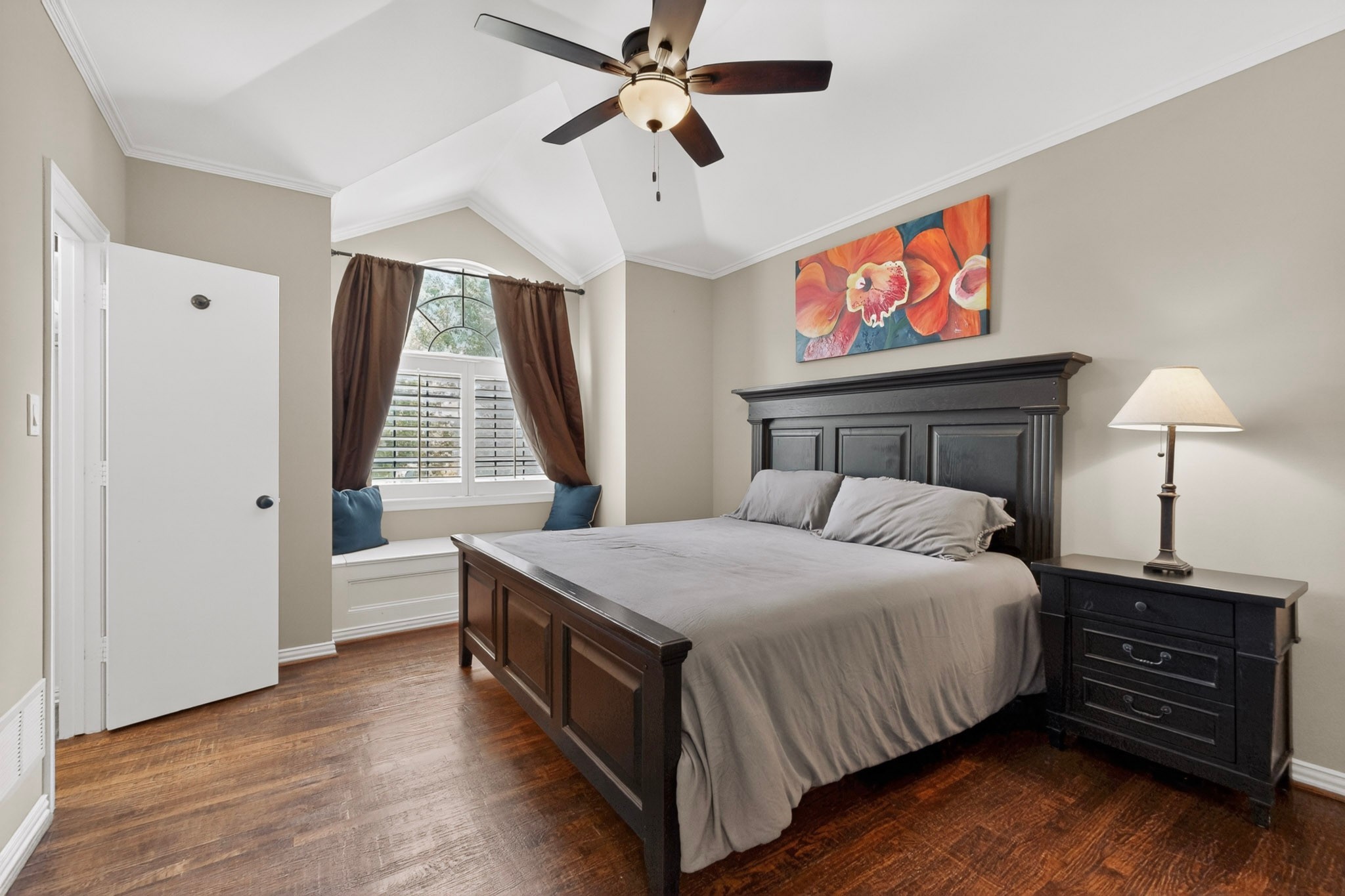 5700 Walden Drive Plano TX 75093