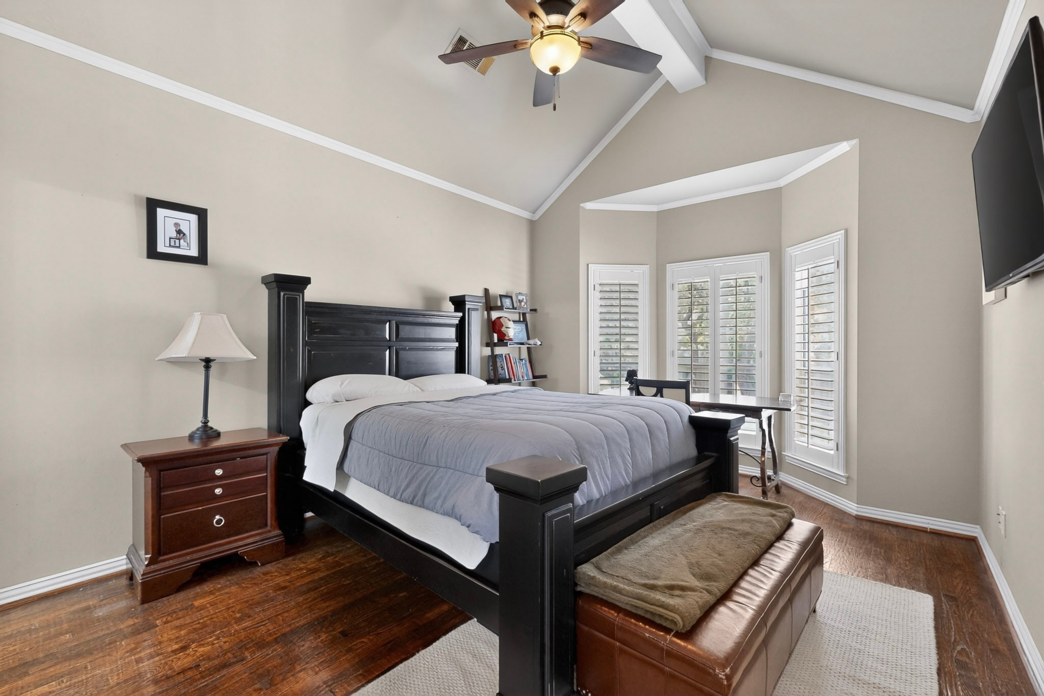 5700 Walden Drive Plano TX 75093