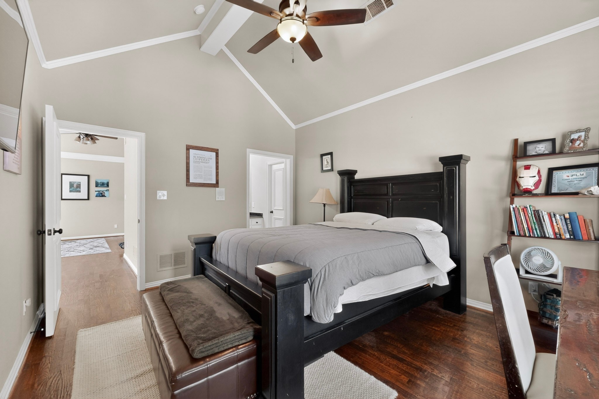 5700 Walden Drive Plano TX 75093