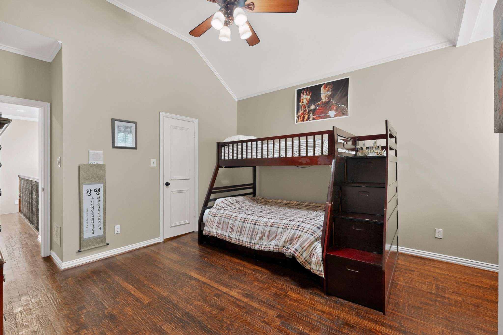 5700 Walden Drive Plano TX 75093