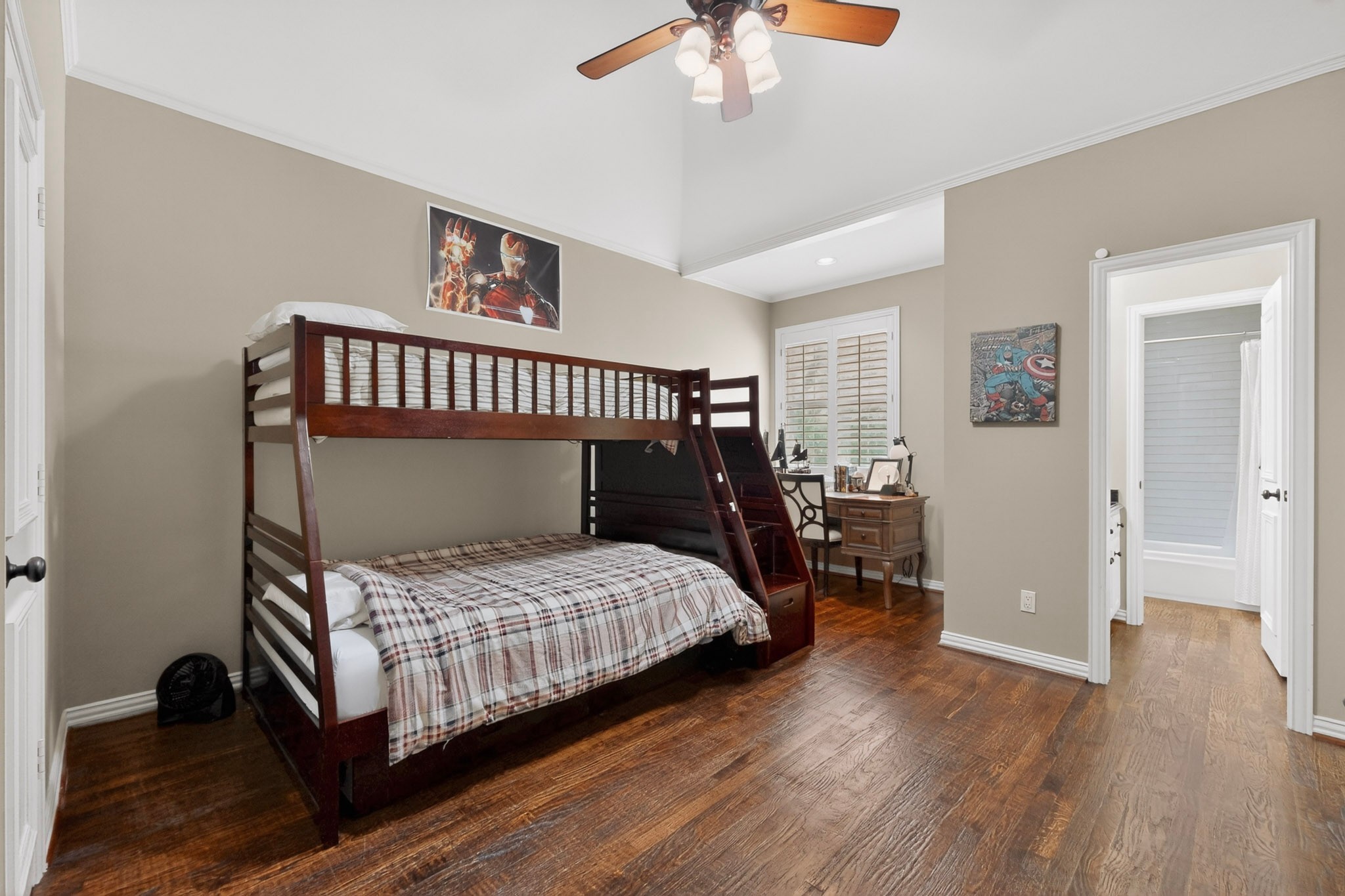 5700 Walden Drive Plano TX 75093