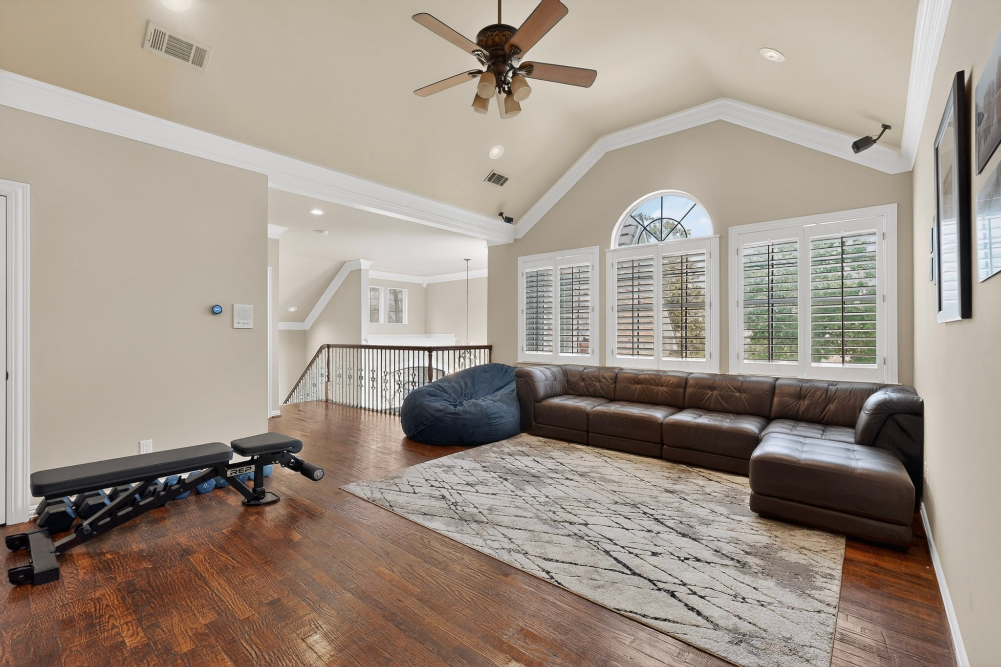 5700 Walden Drive Plano TX 75093