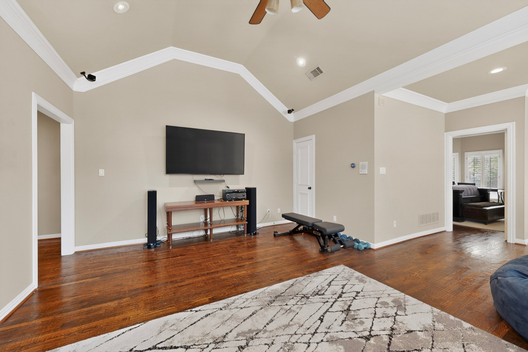 5700 Walden Drive Plano TX 75093