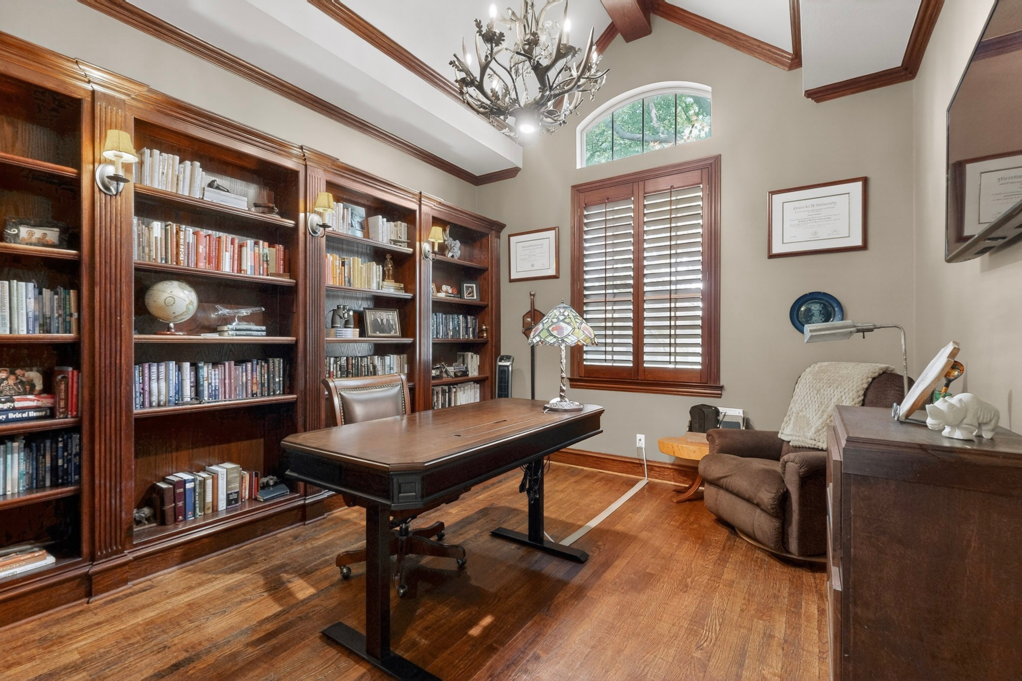 5700 Walden Drive Plano TX 75093