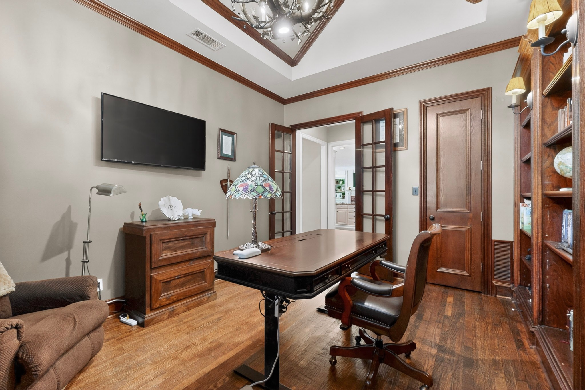 5700 Walden Drive Plano TX 75093