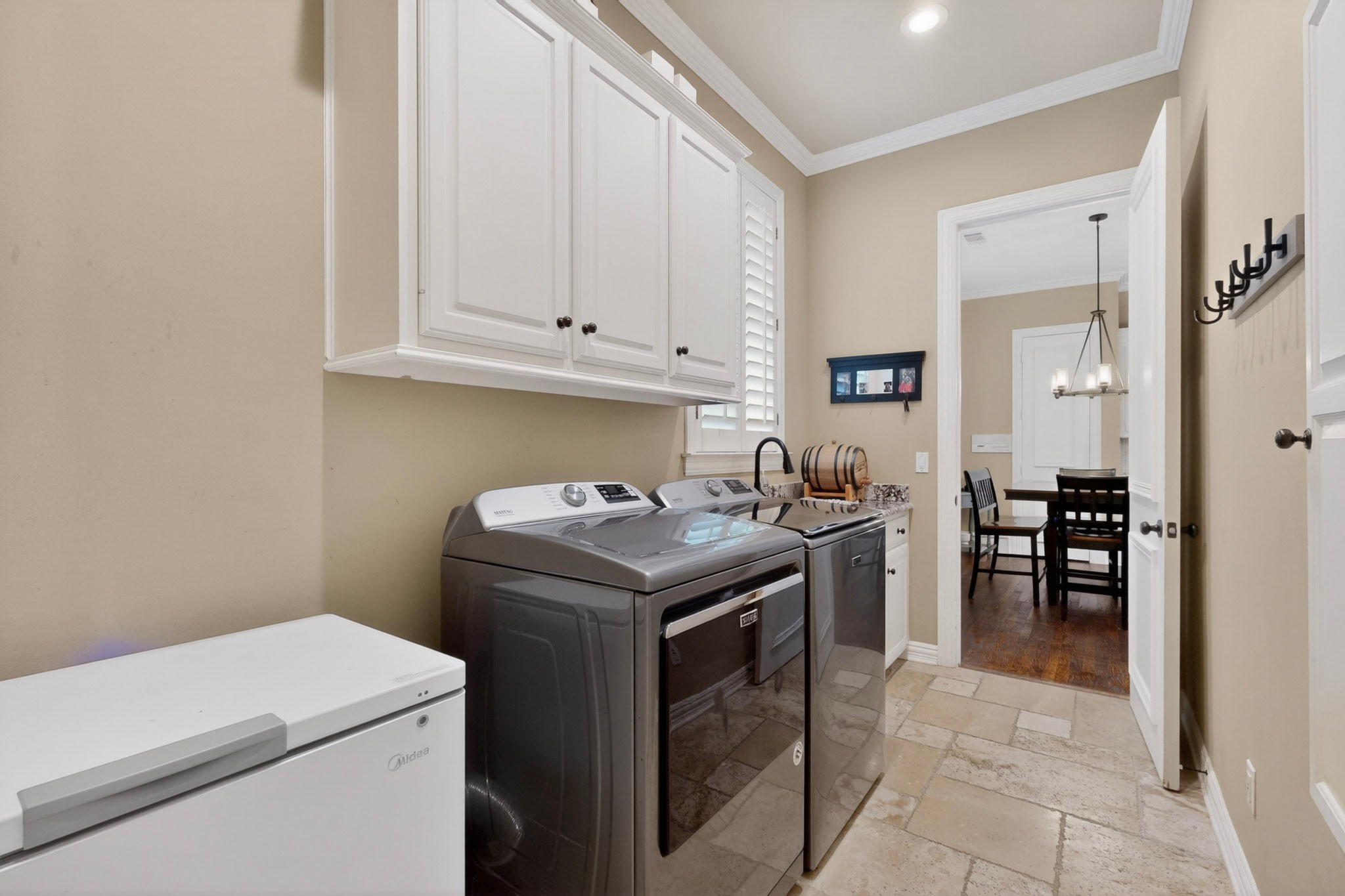 5700 Walden Drive Plano TX 75093