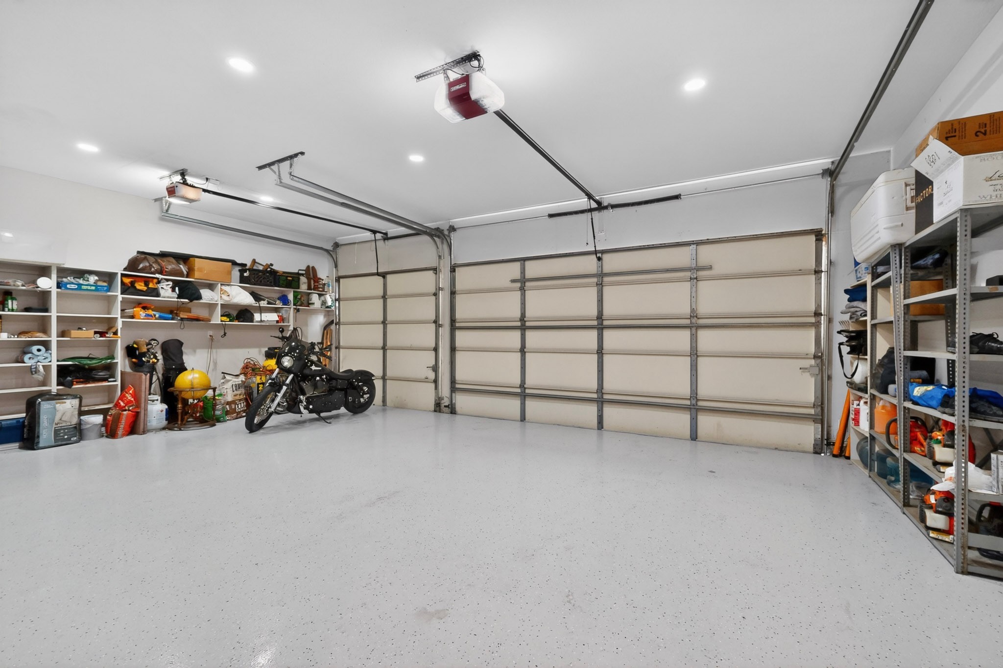 5700 Walden Drive Plano TX 75093