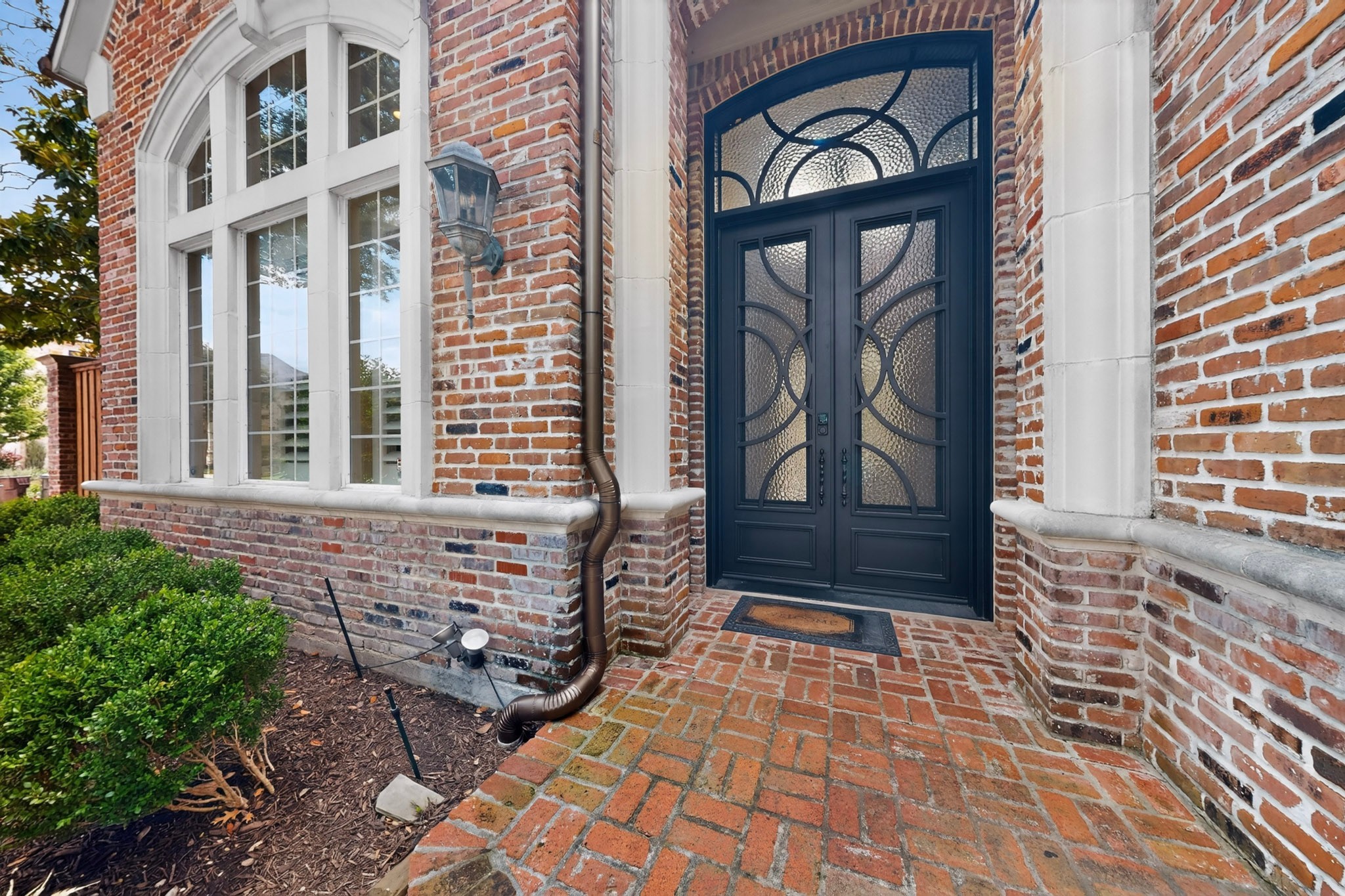 5700 Walden Drive Plano TX 75093