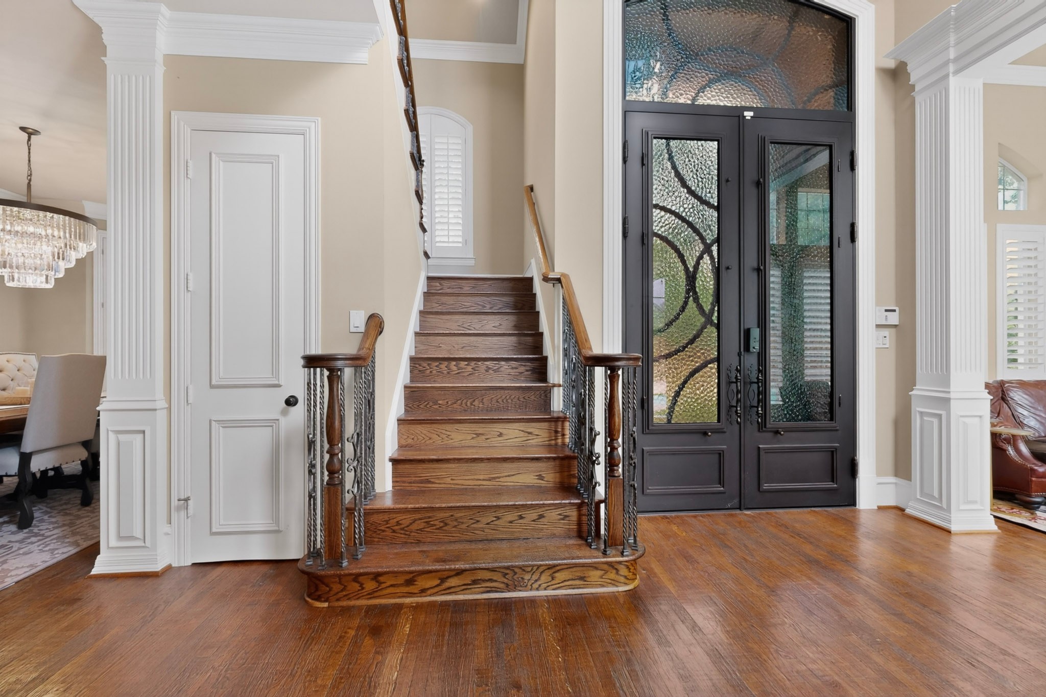 5700 Walden Drive Plano TX 75093