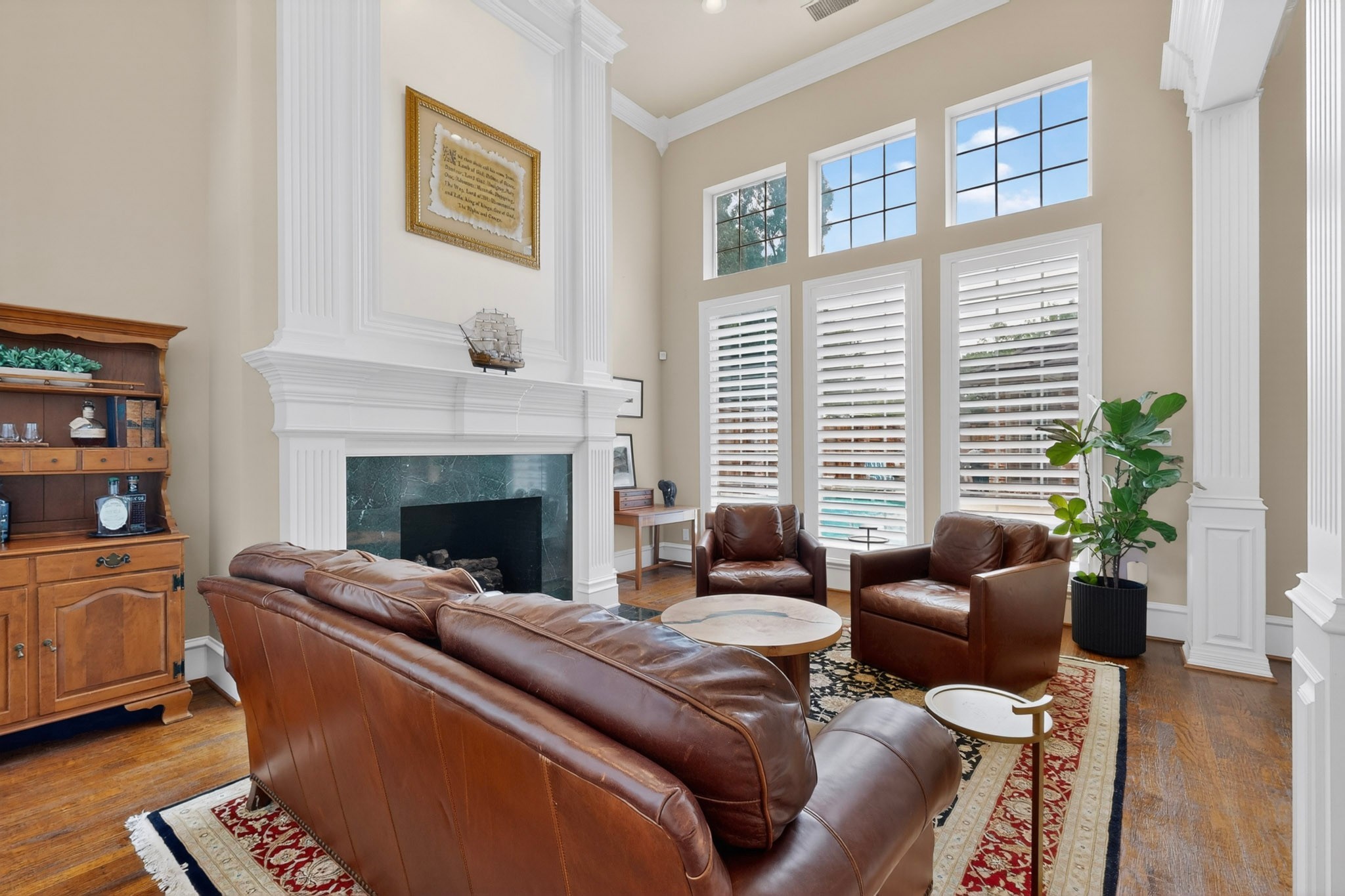 5700 Walden Drive Plano TX 75093