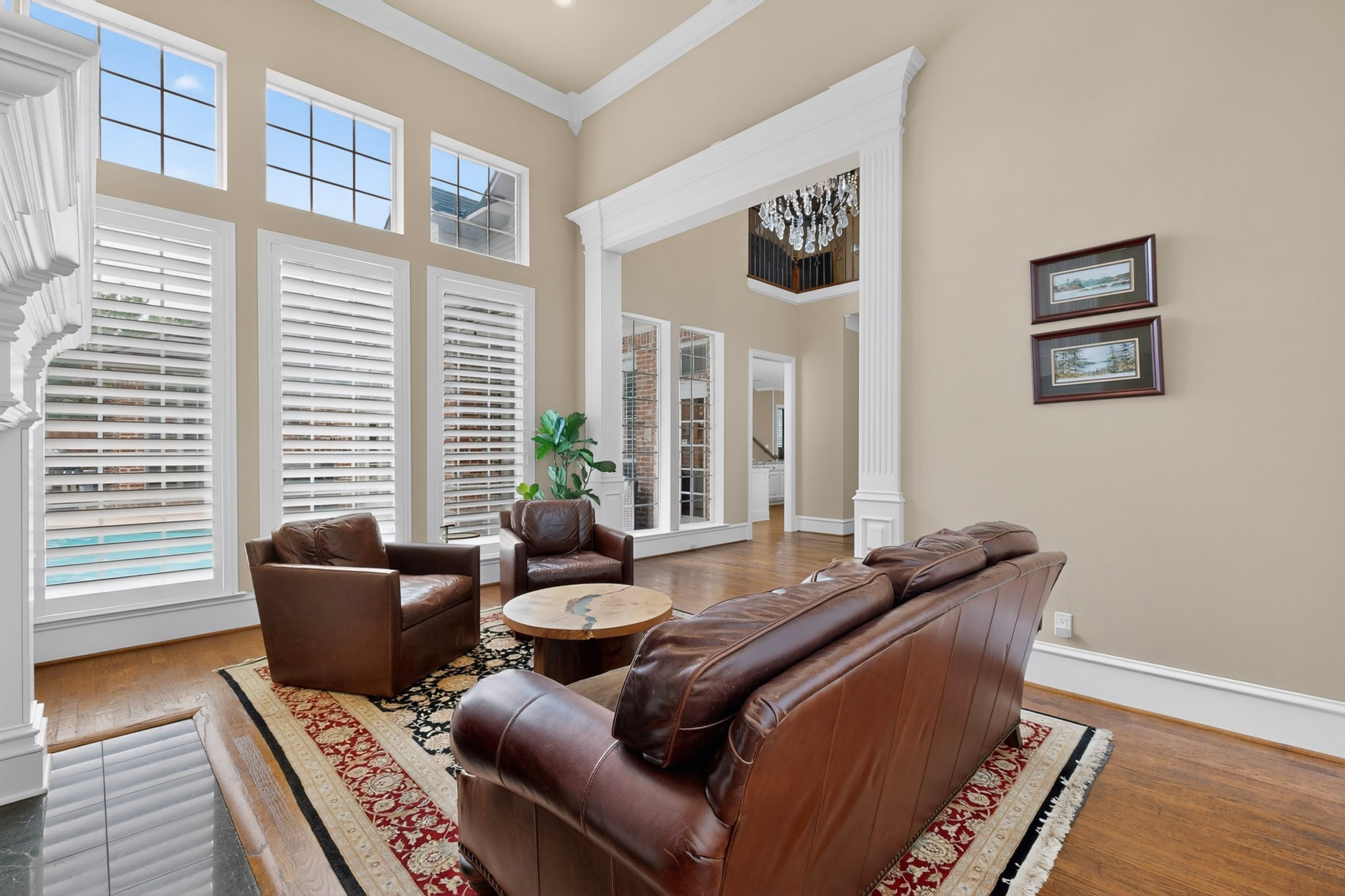 5700 Walden Drive Plano TX 75093