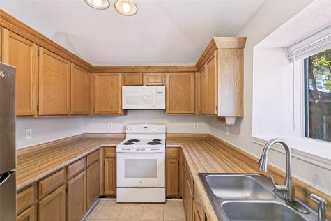 1311 Marigold Drive Allen TX 75002
