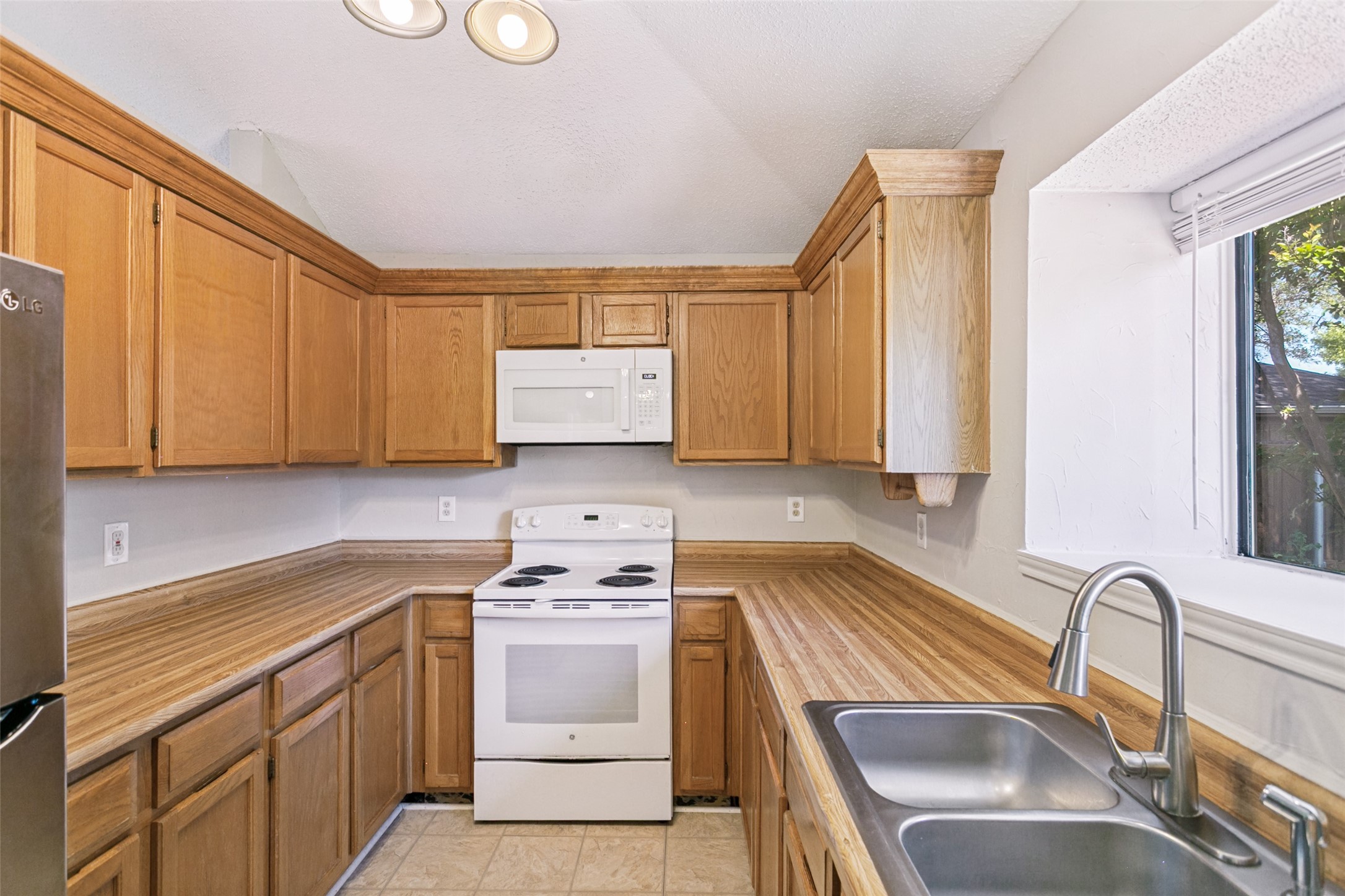1311 Marigold Drive Allen TX 75002
