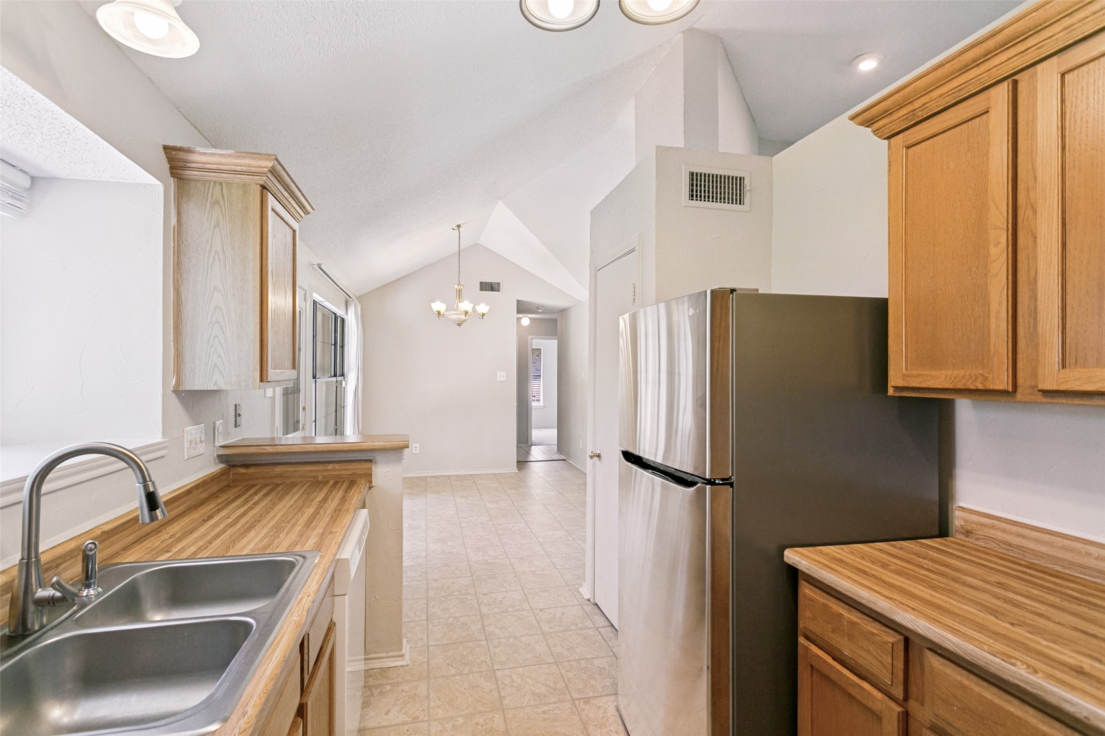 1311 Marigold Drive Allen TX 75002