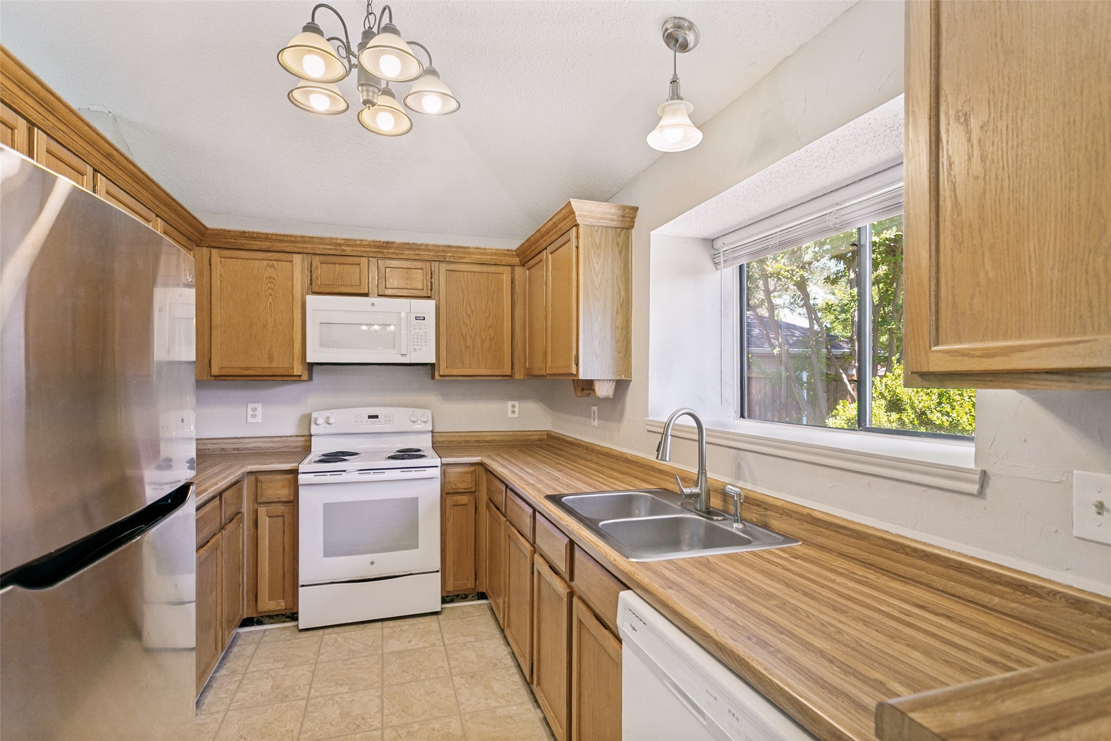 1311 Marigold Drive Allen TX 75002