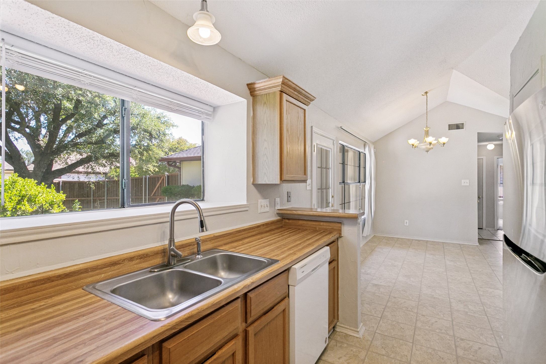 1311 Marigold Drive Allen TX 75002
