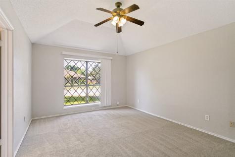 1311 Marigold Drive Allen TX 75002