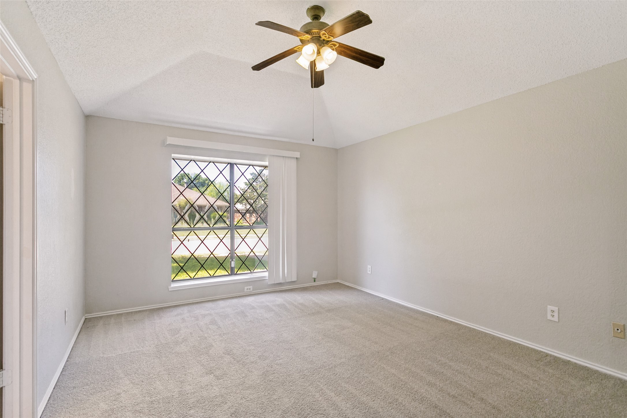 1311 Marigold Drive Allen TX 75002