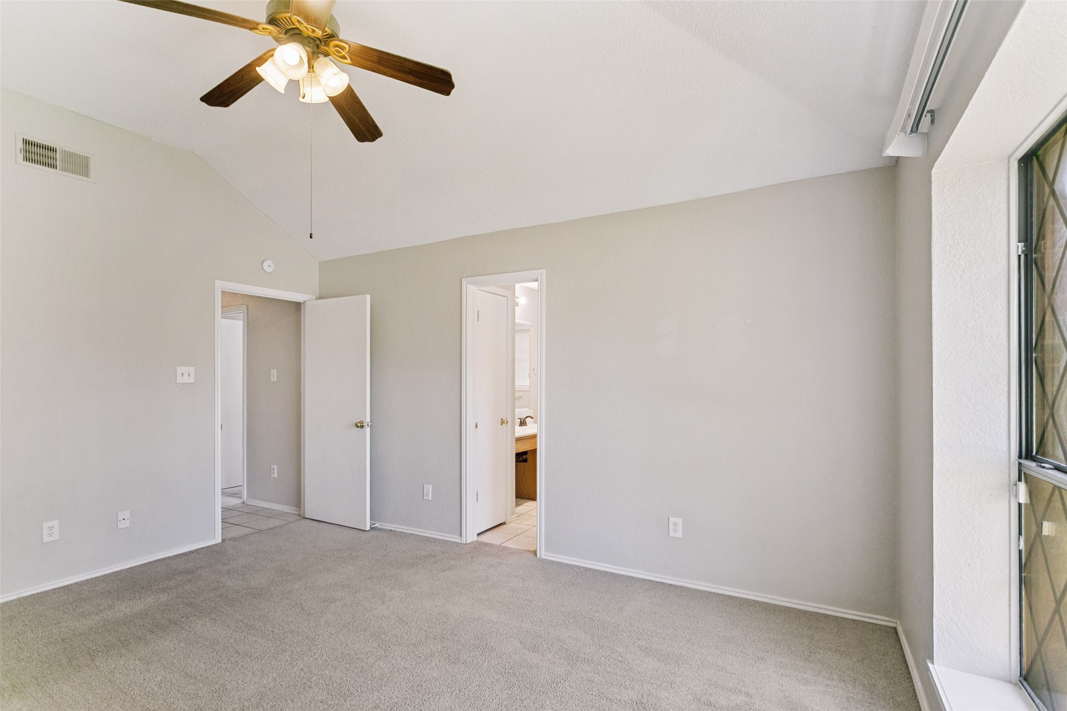 1311 Marigold Drive Allen TX 75002