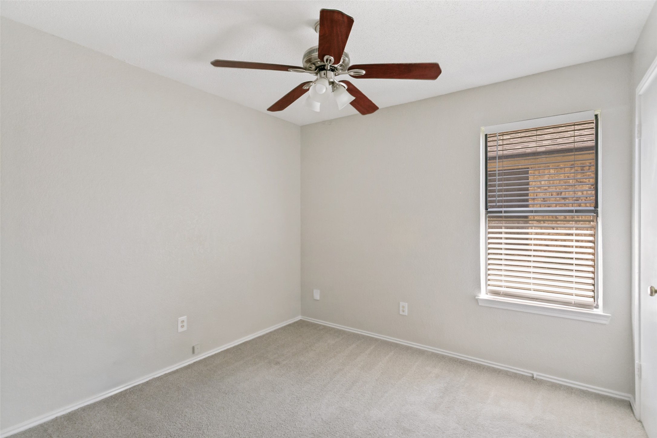 1311 Marigold Drive Allen TX 75002