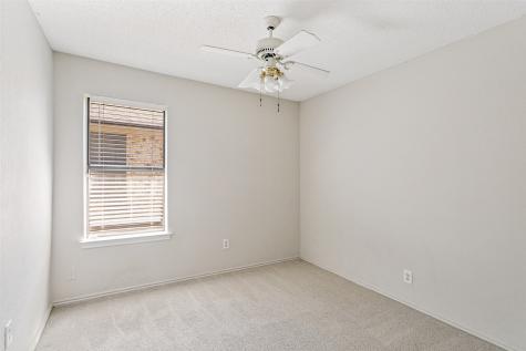 1311 Marigold Drive Allen TX 75002